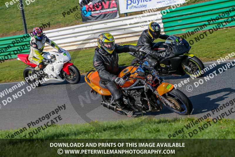 PJM Wedding Photography;enduro digital images;event digital images;eventdigitalimages;mallory park;mallory park photographs;mallory park trackday;mallory park trackday photographs;no limits trackdays;peter wileman photography;racing digital images;trackday digital images;trackday photos